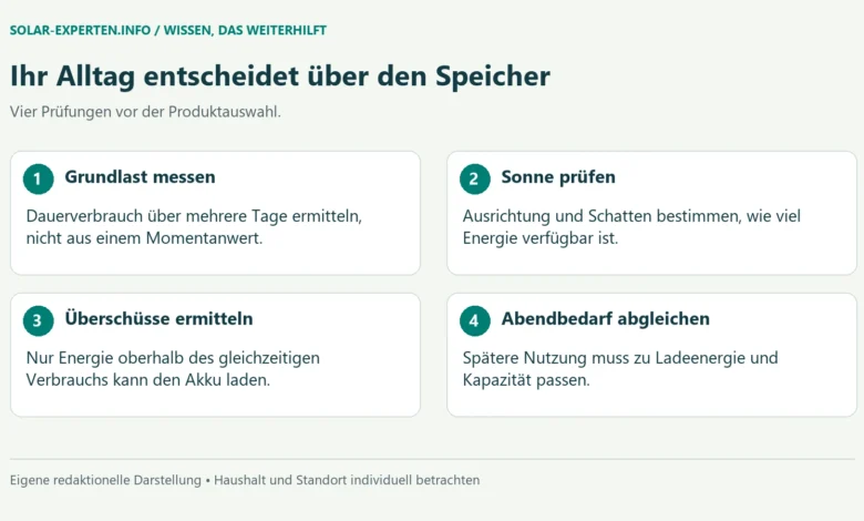 balkonkraftwerk mit oder ohne speicher grafik 1 [Bildinhalt mit KI erstellt]